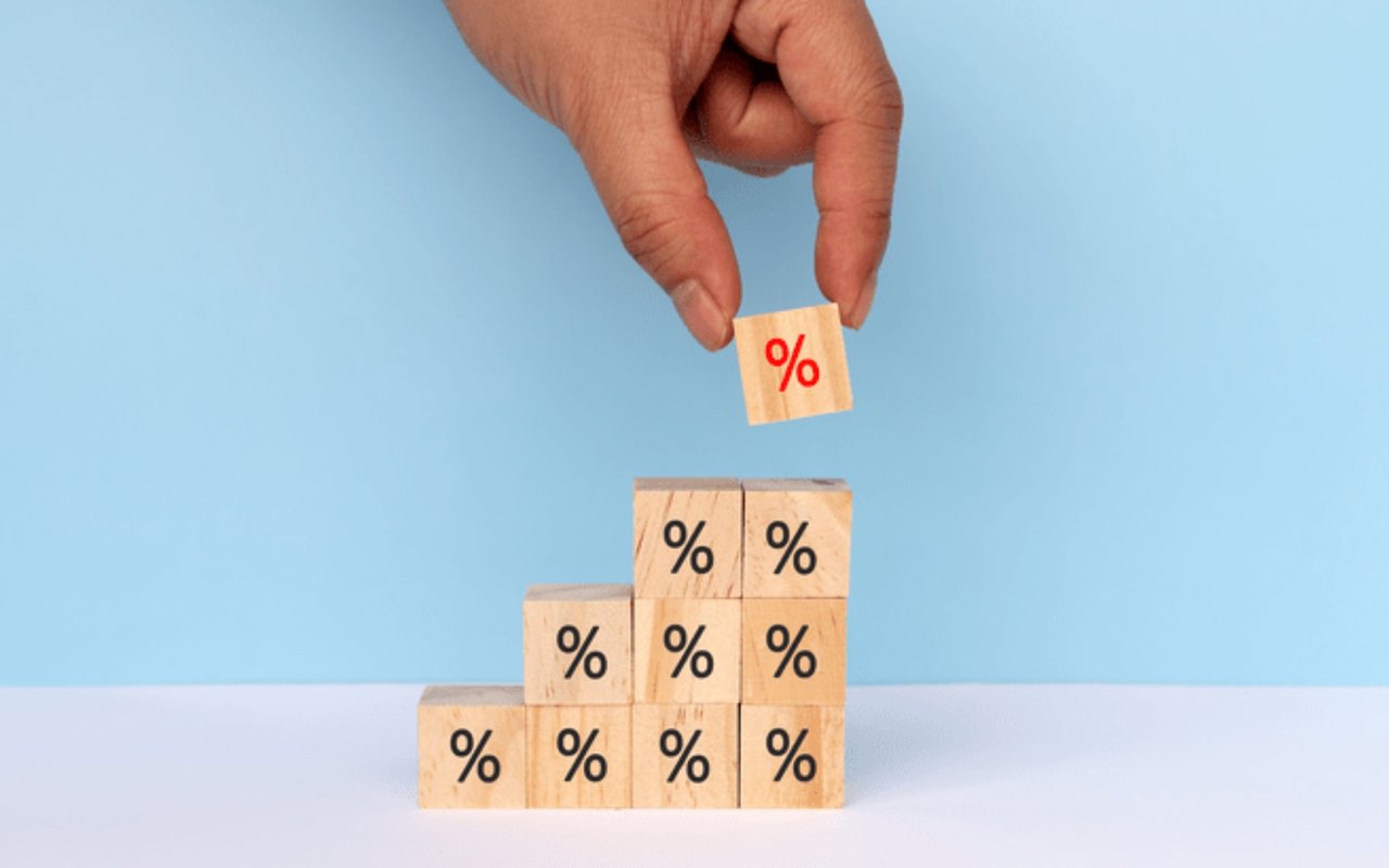 Thinking About an Adjustable-Rate Mortgage? Here’s What You Need To Know