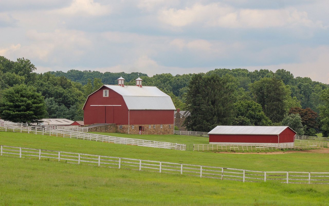 Eastland County