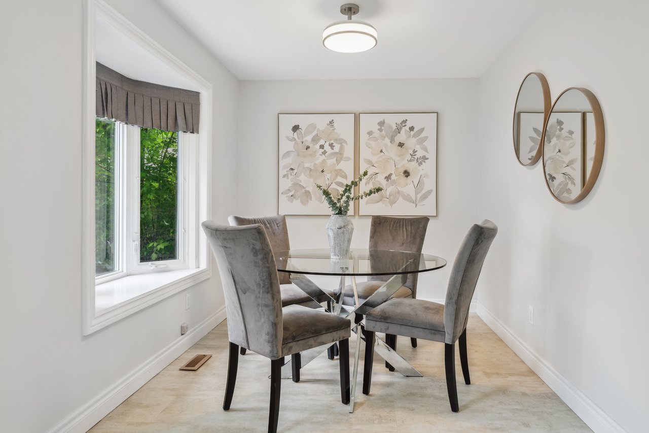 150 Orchard Heights