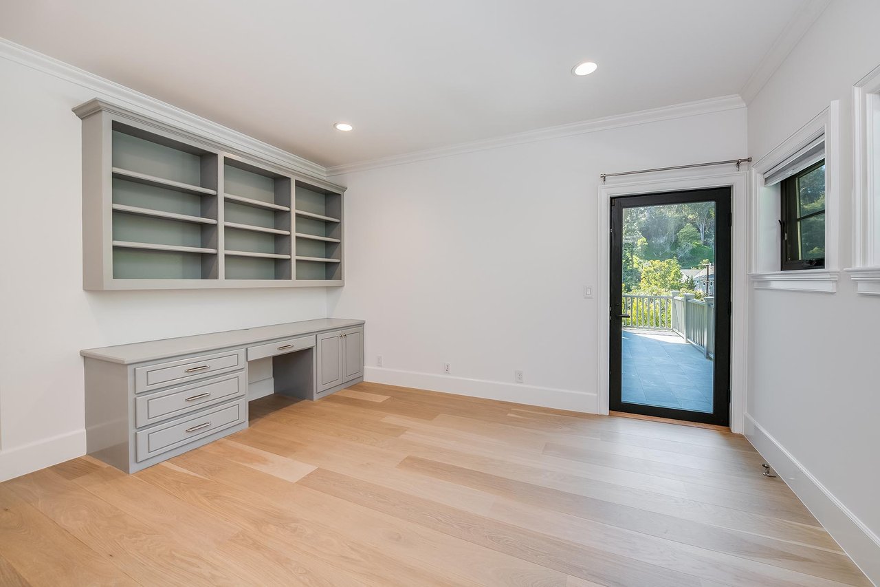 1348 Marinette Rd, Pacific Palisades 