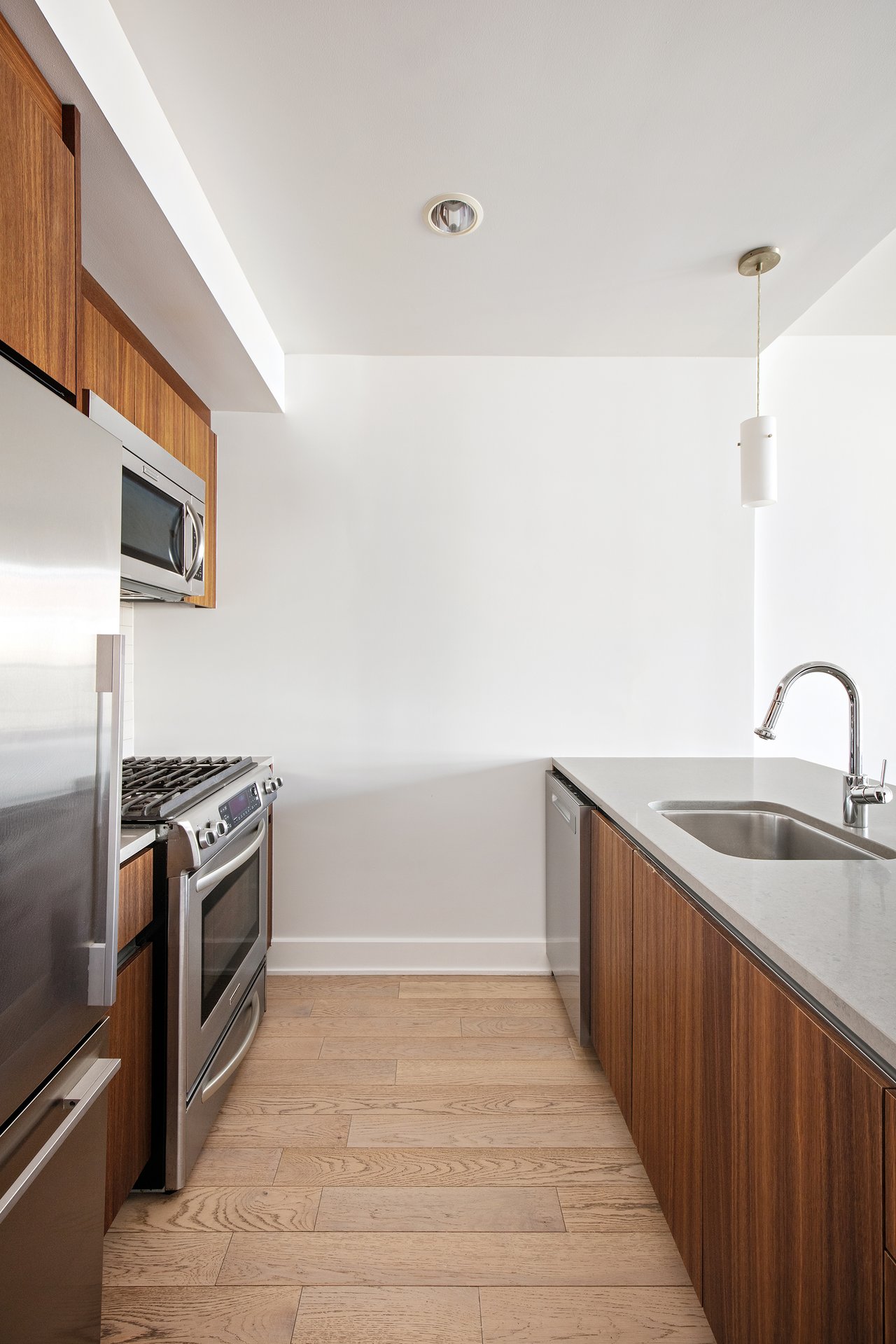 5-27 51st Avenue #3B