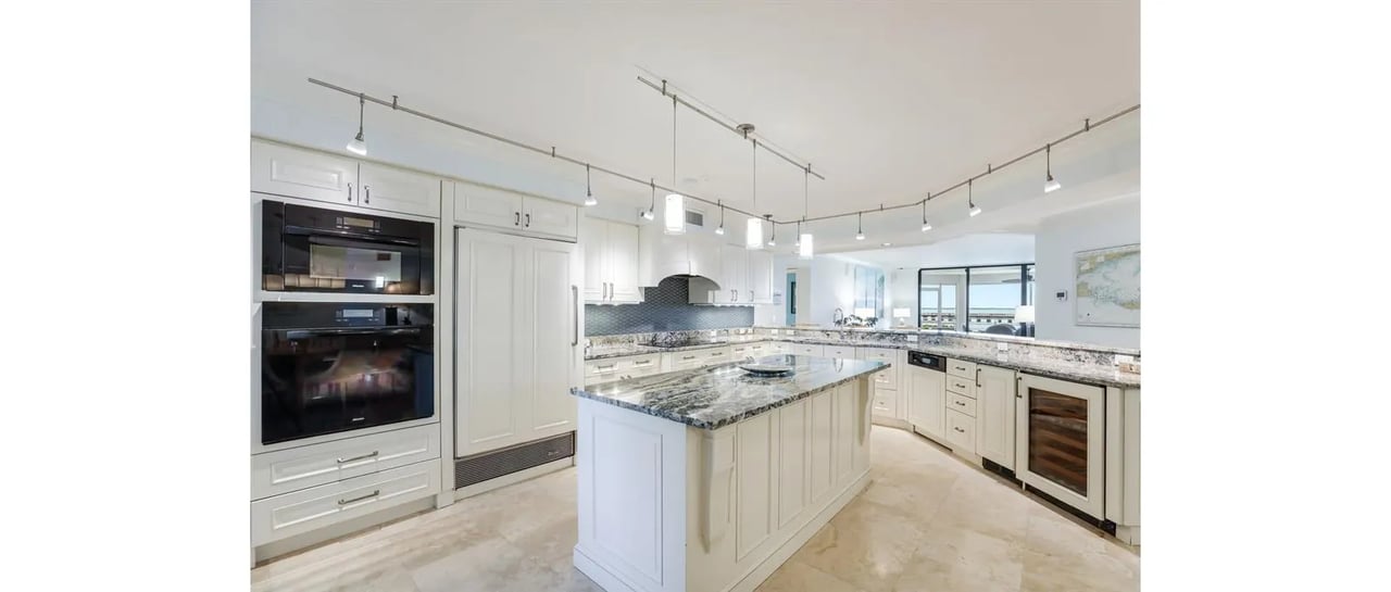 5858 Gasparilla Rd 42