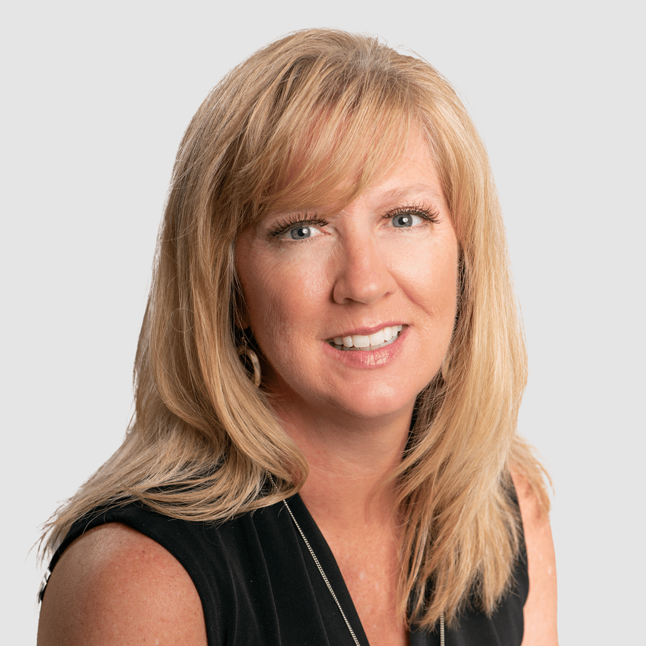 Shari Vickery