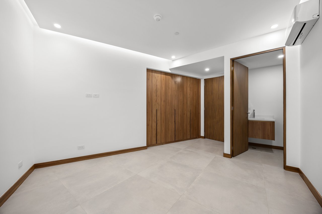 Tamarindo 360 Unit 102 | Ocean View Condo with Sunset Views