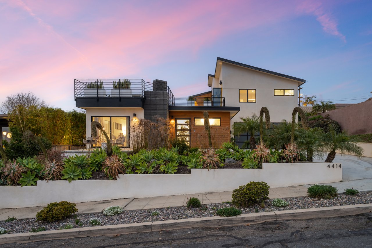 Greg Maddux Puts Stunning Coastal San Diego Home on Market for $4M
