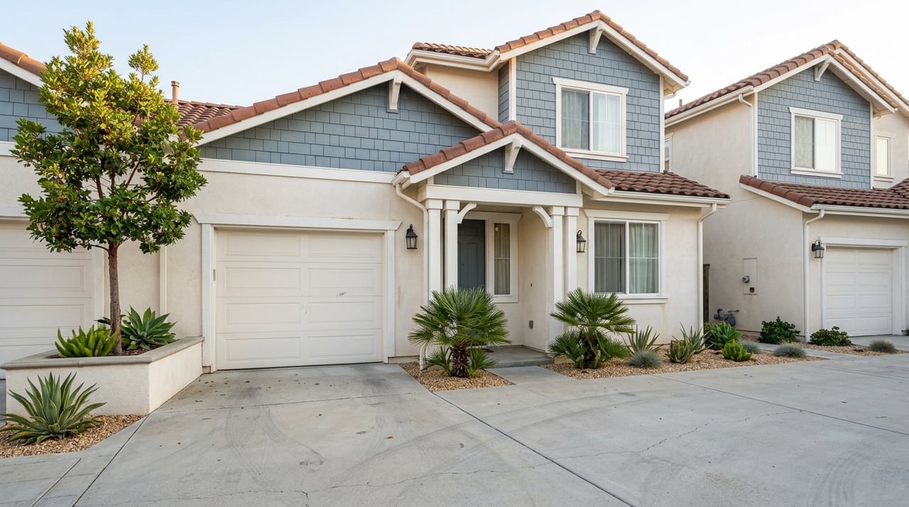 Oxnard Beaches vs Ventura Coast: How The Markets Compare