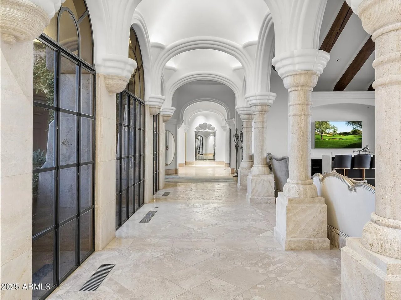 9422 E Happy Valley Road