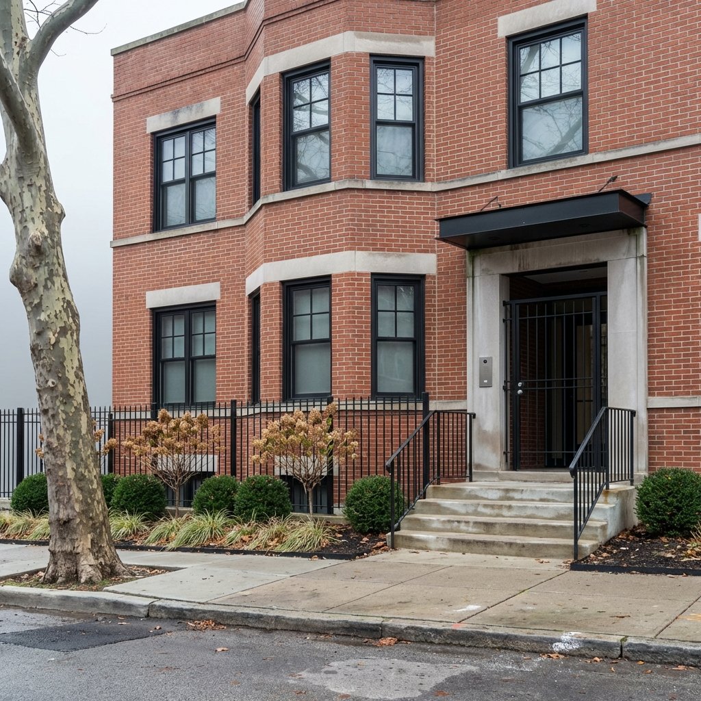 Multifamily Investment Basics In Flushing Queens