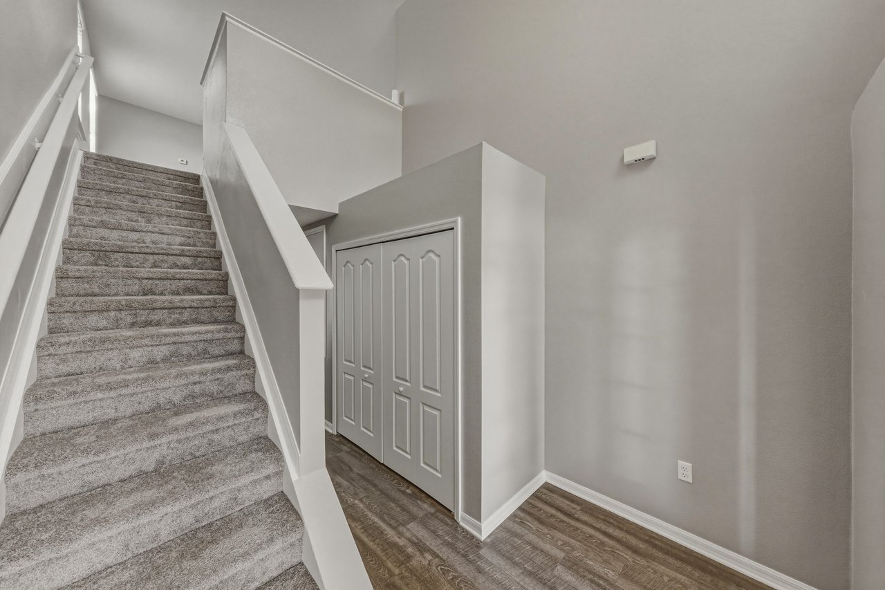 13416 KENT BRADLEY ST