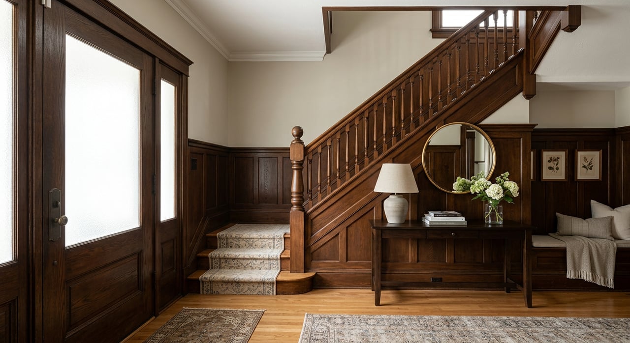 Selling A Character Home In The Avenues With Confidence