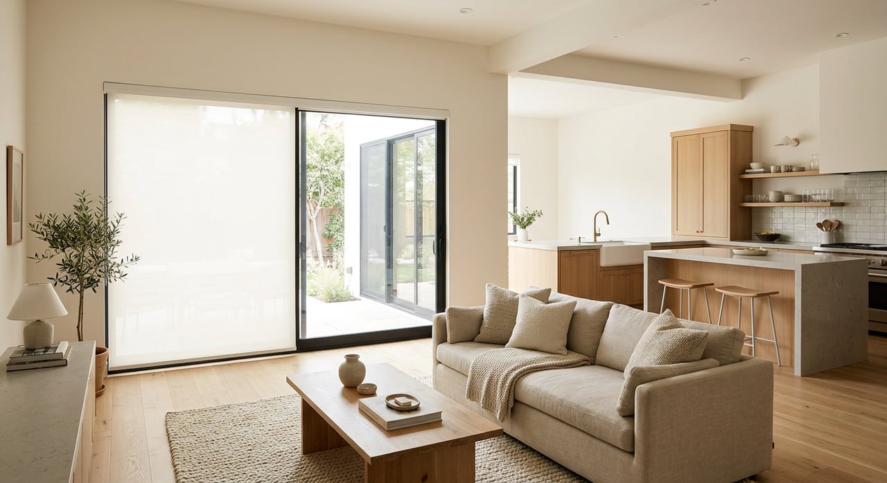 Selling A Rocklin Rental Home With Tenants In Place