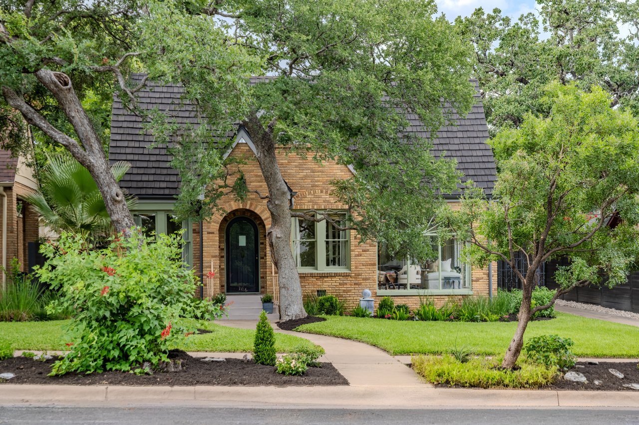 106 Laurel Lane