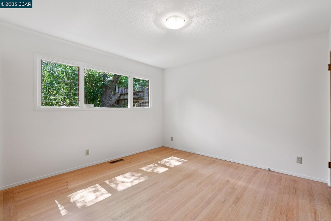 3806 Palo Alto Dr