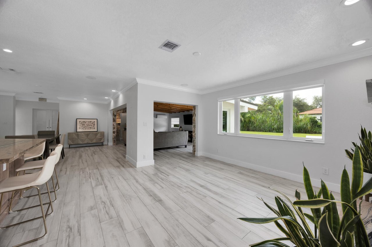 Over 50,000 SF of Opportunity: Live, Build, or Invest