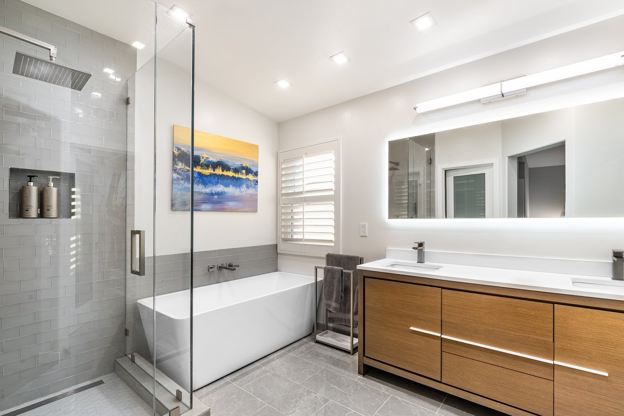 648 Camino Del Mar