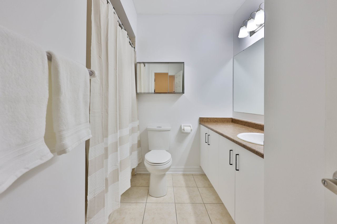 509-1980 Imperial Way, Burlington