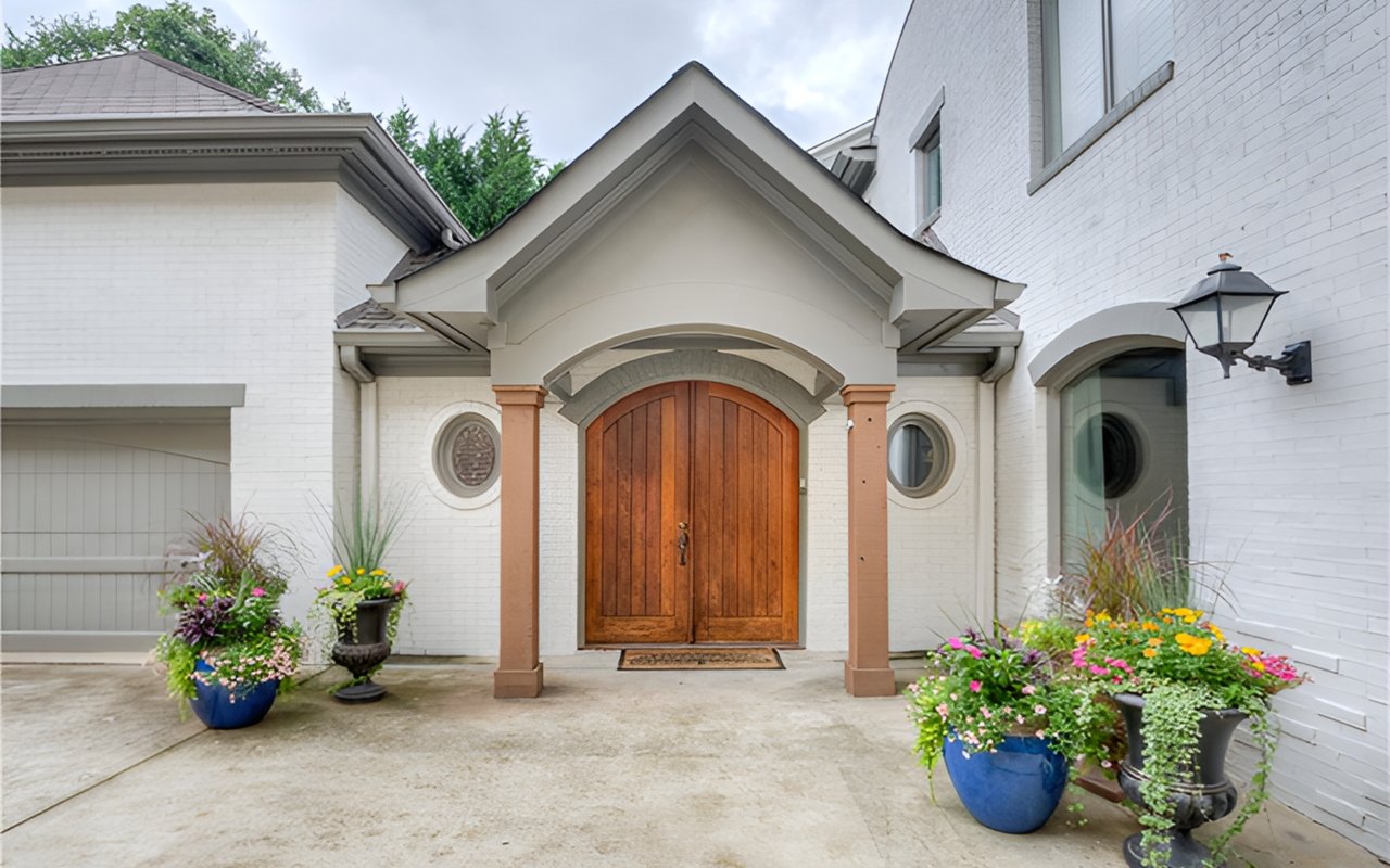 Check Out Dorsey Alston’s New Listings for the Week!