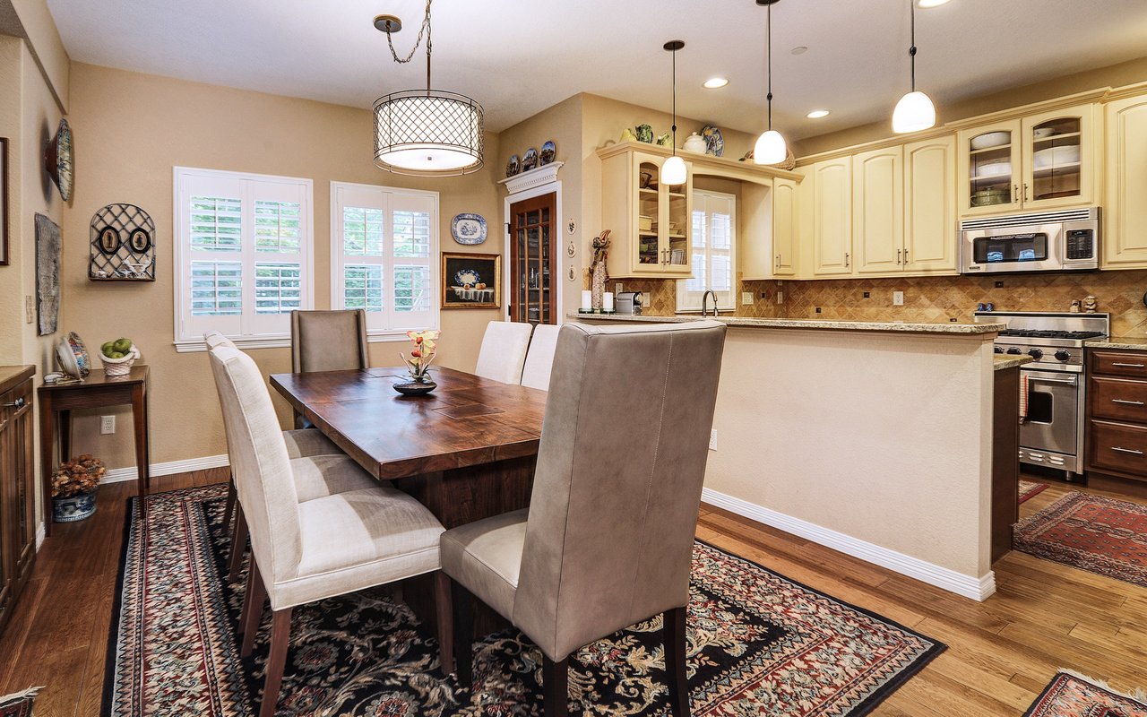 2481 Mapleton Avenue