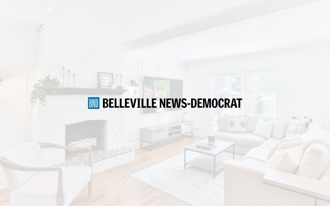 Adam Lambert Sells His Dangerously Stylish Beverly Hills Home for $6.2M. See This