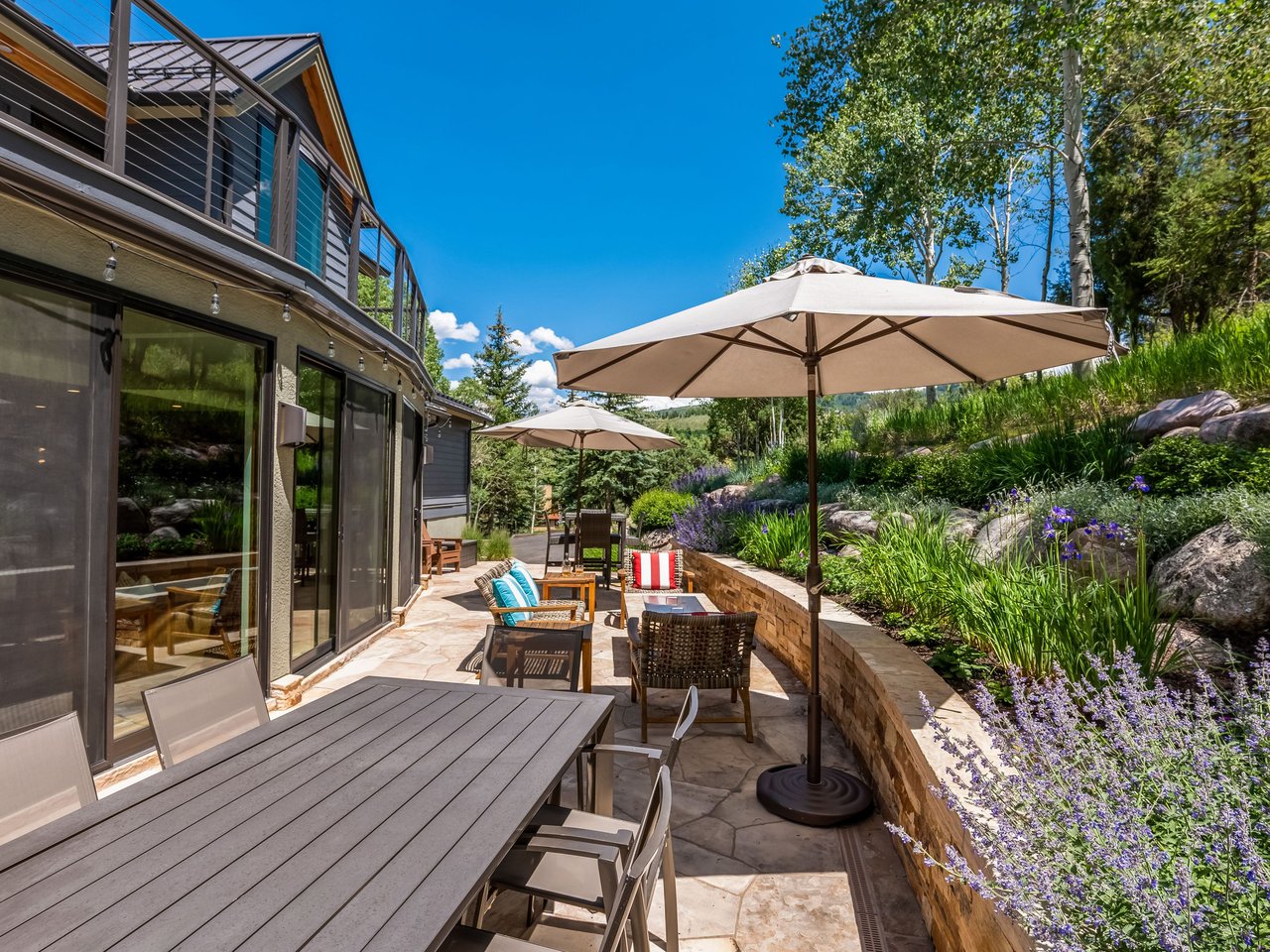 225 Eagle Crest Road