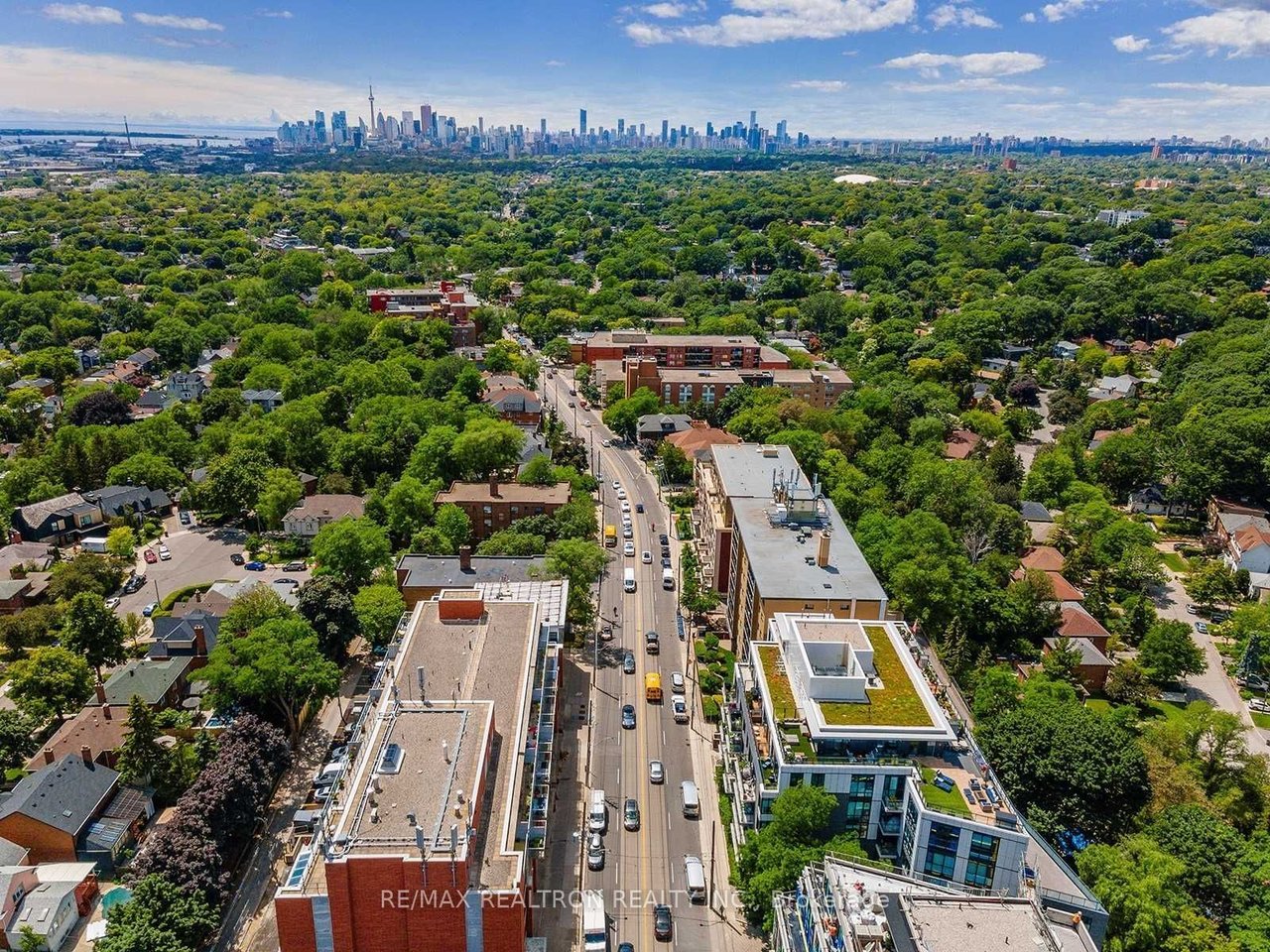 PENTHOUSE BY THE BEACH
