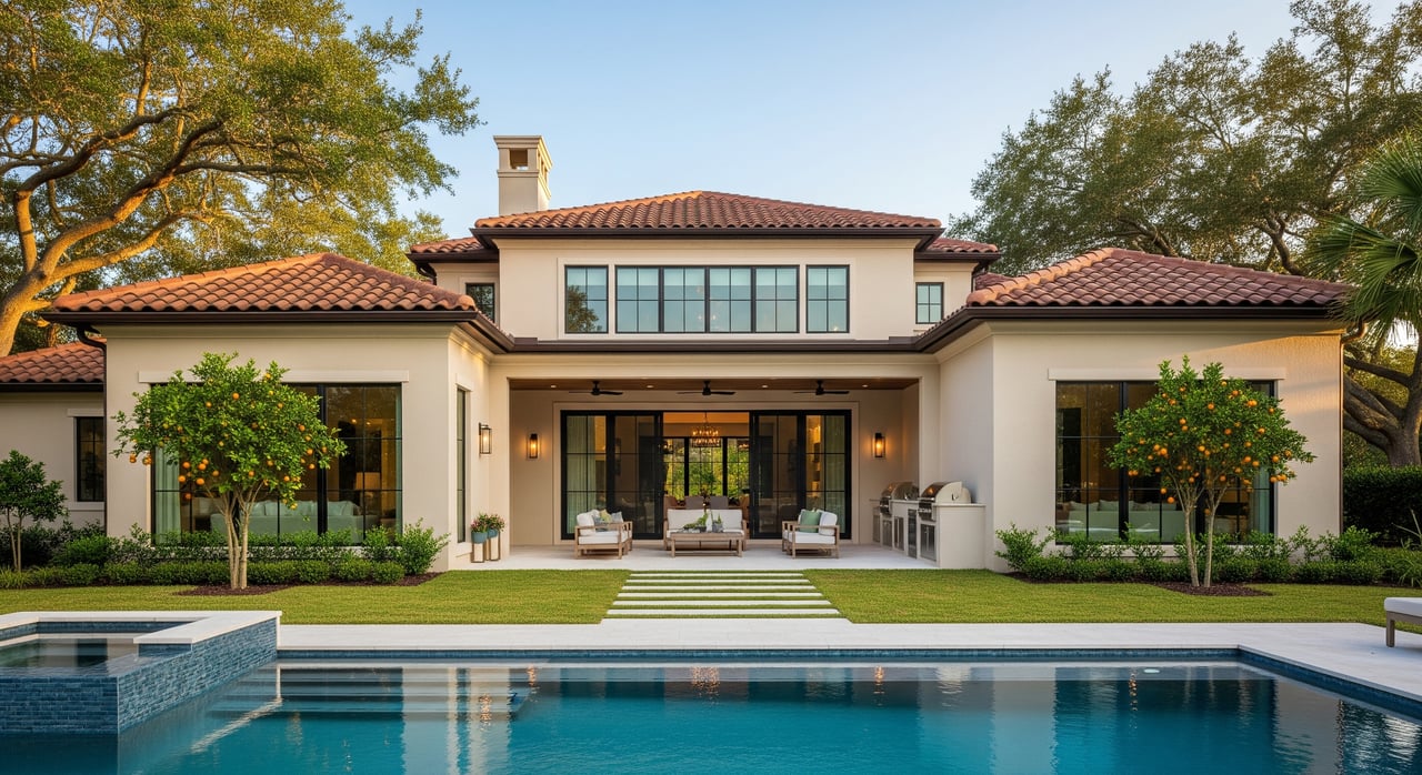 Valrico Housing Market: What Drives Demand