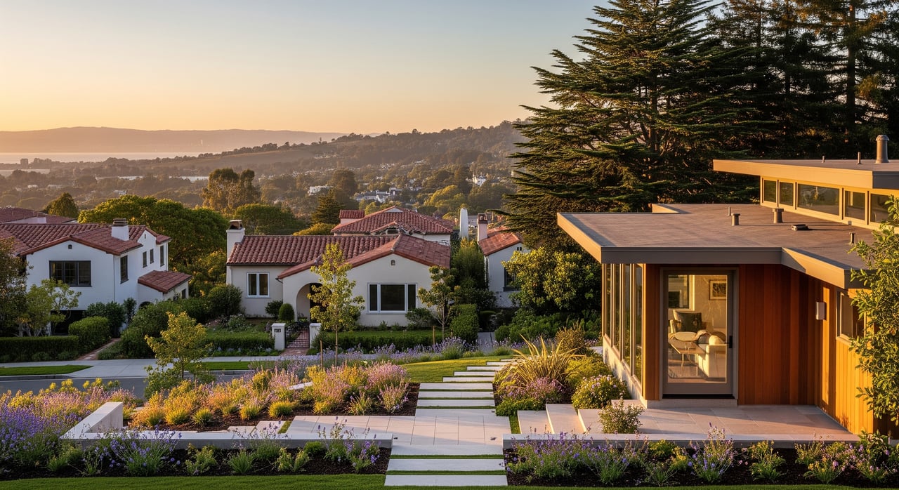 Belmont Neighborhoods And Price Points Explained