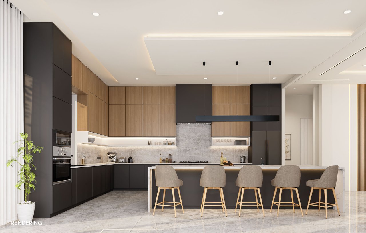 11542 Encino Ave, Granada Hills 