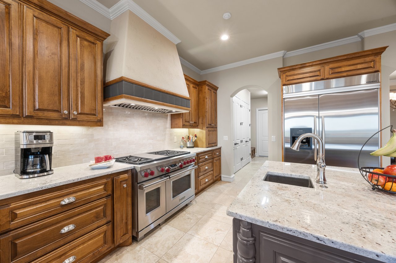 107 Cabo Del Sol Court