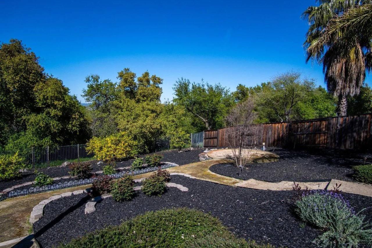 4609 W Imperial View Ct