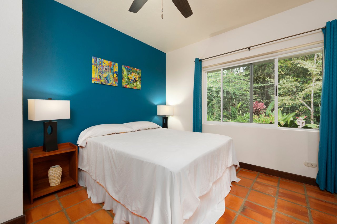 CASA TRANQUILA IN LAGUNAS – HOME, GUEST SUITE, SALON, AND GARAGE WITH WORKSHOP