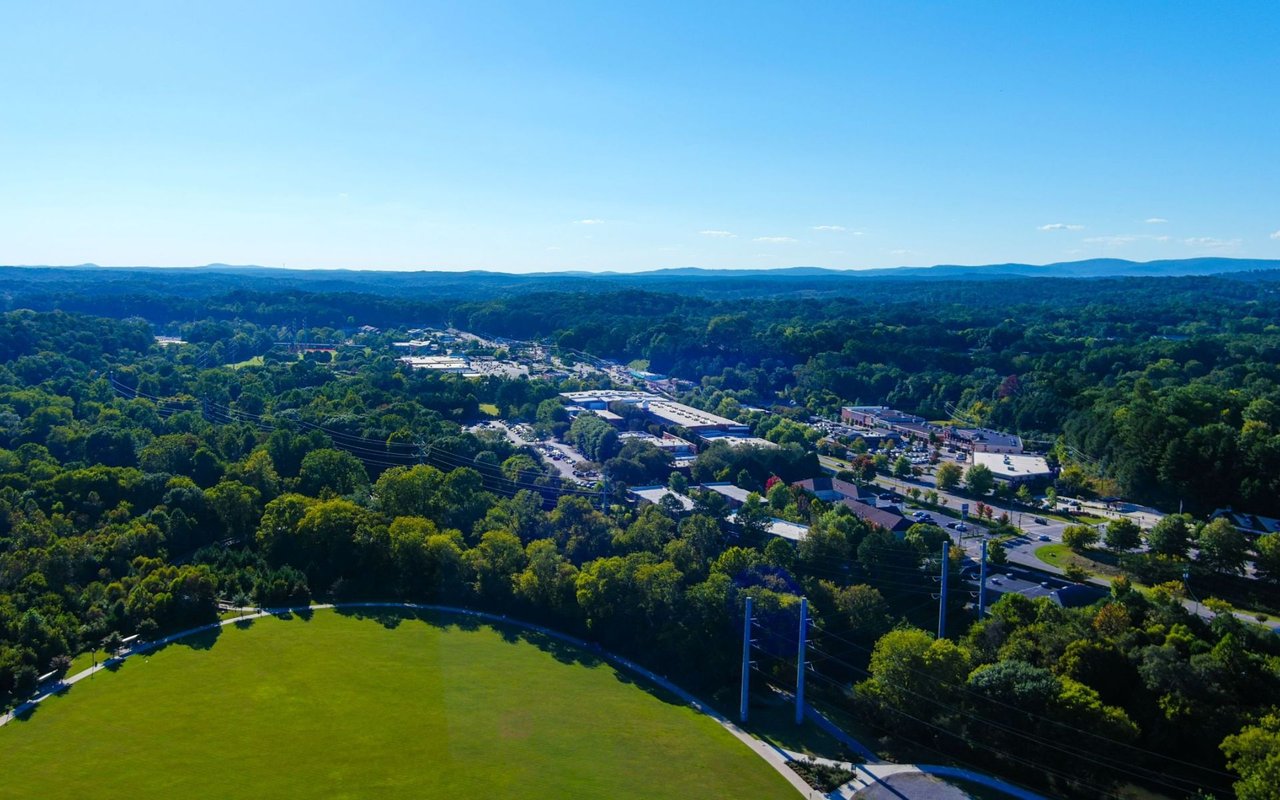 Canton