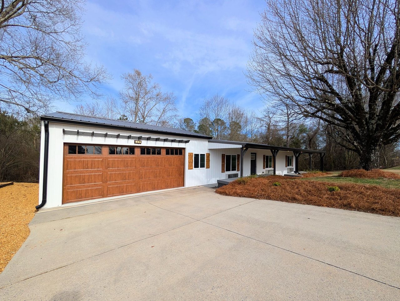 Friday March 13th Southside AL Property Auction