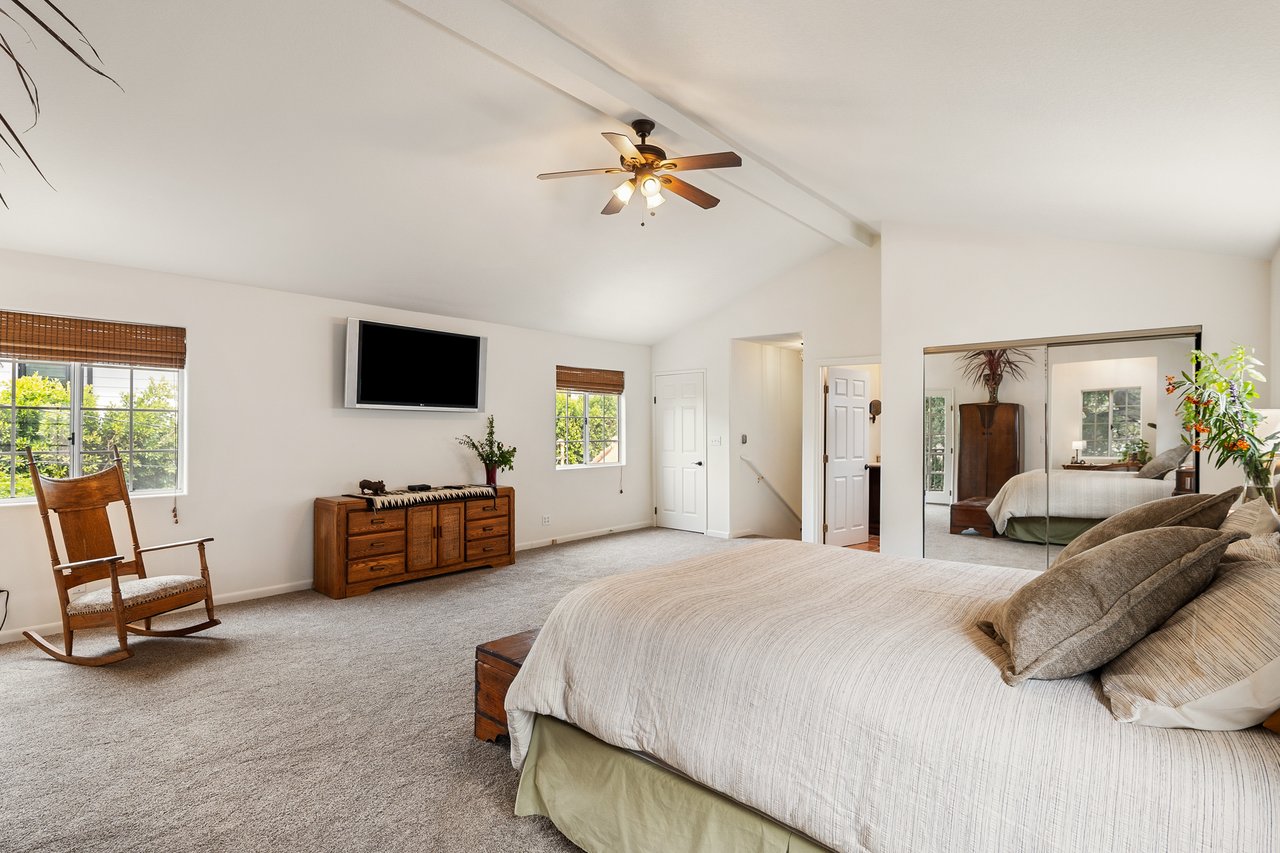 4333 Vantage Ave, Studio City