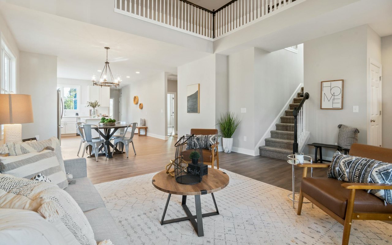 8 Tips for a Smooth Home Closing