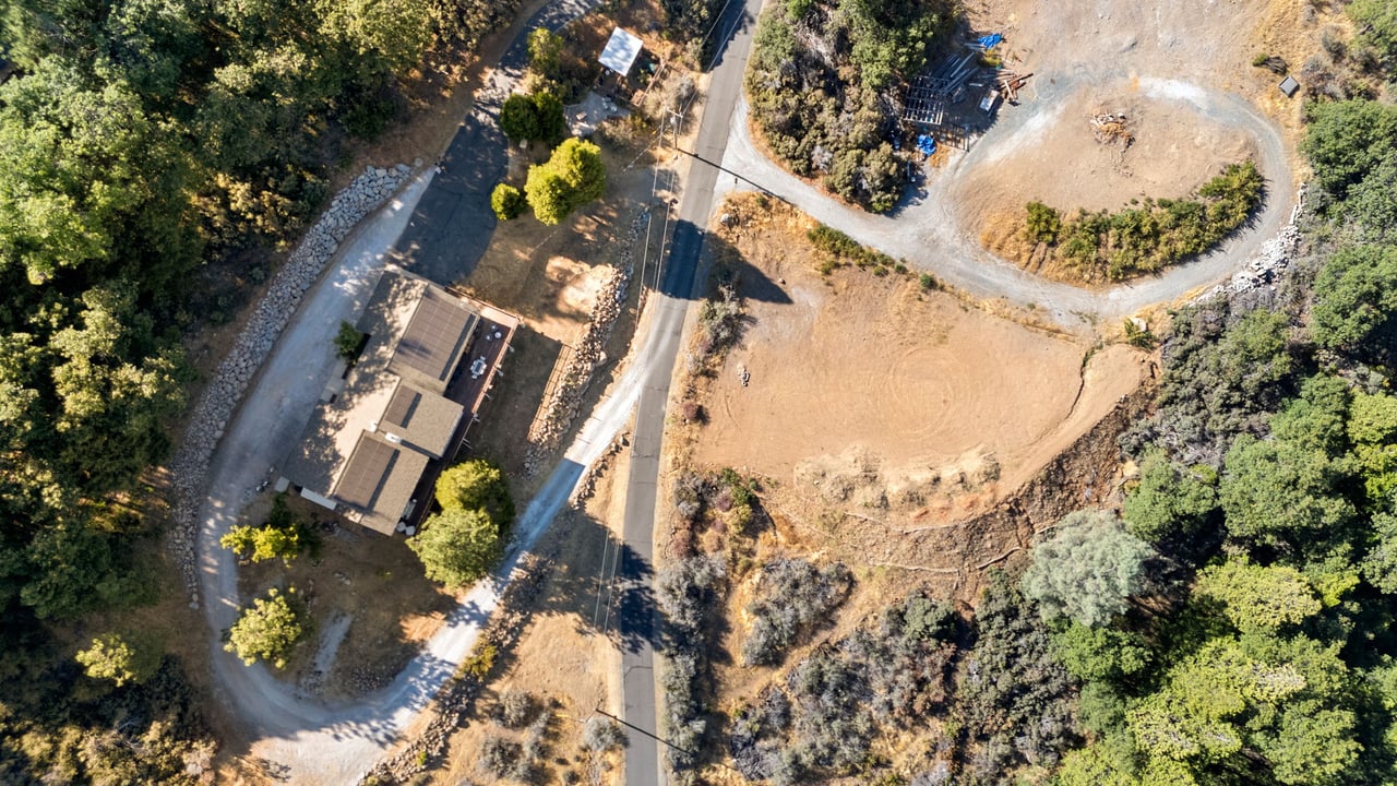 For Sale Eastern Views on 5 Acres $665,000