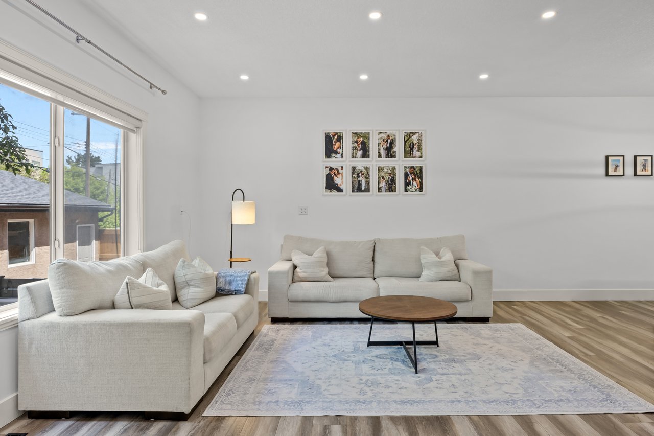 1728 36 Avenue SW Unit: 2