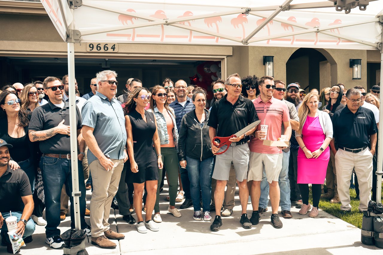  St. Jude Dream Home Giveaway