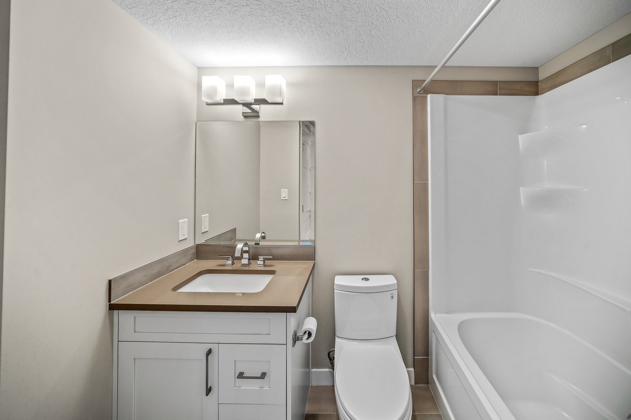 810 7th Street Unit: 110
