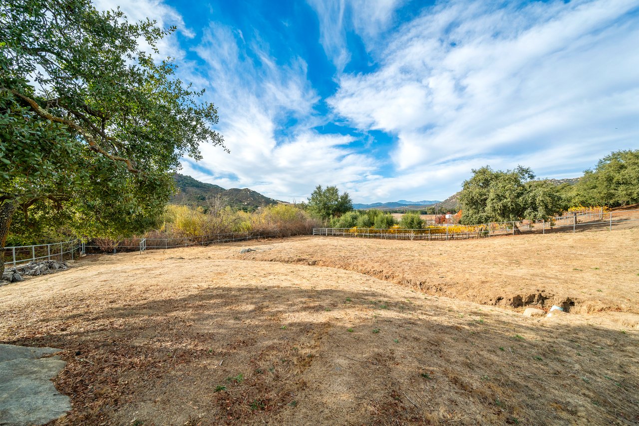 17520 Equestre Court