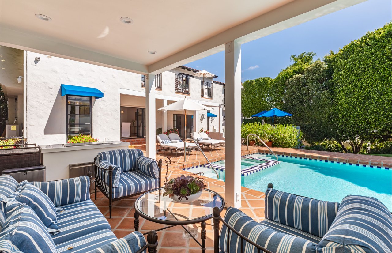 365 Comstock Ave, Little Holmby