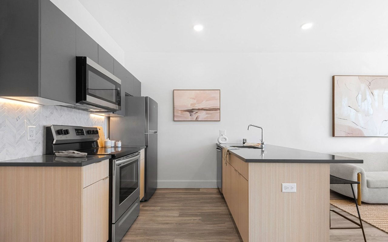327 Communipaw Avenue
