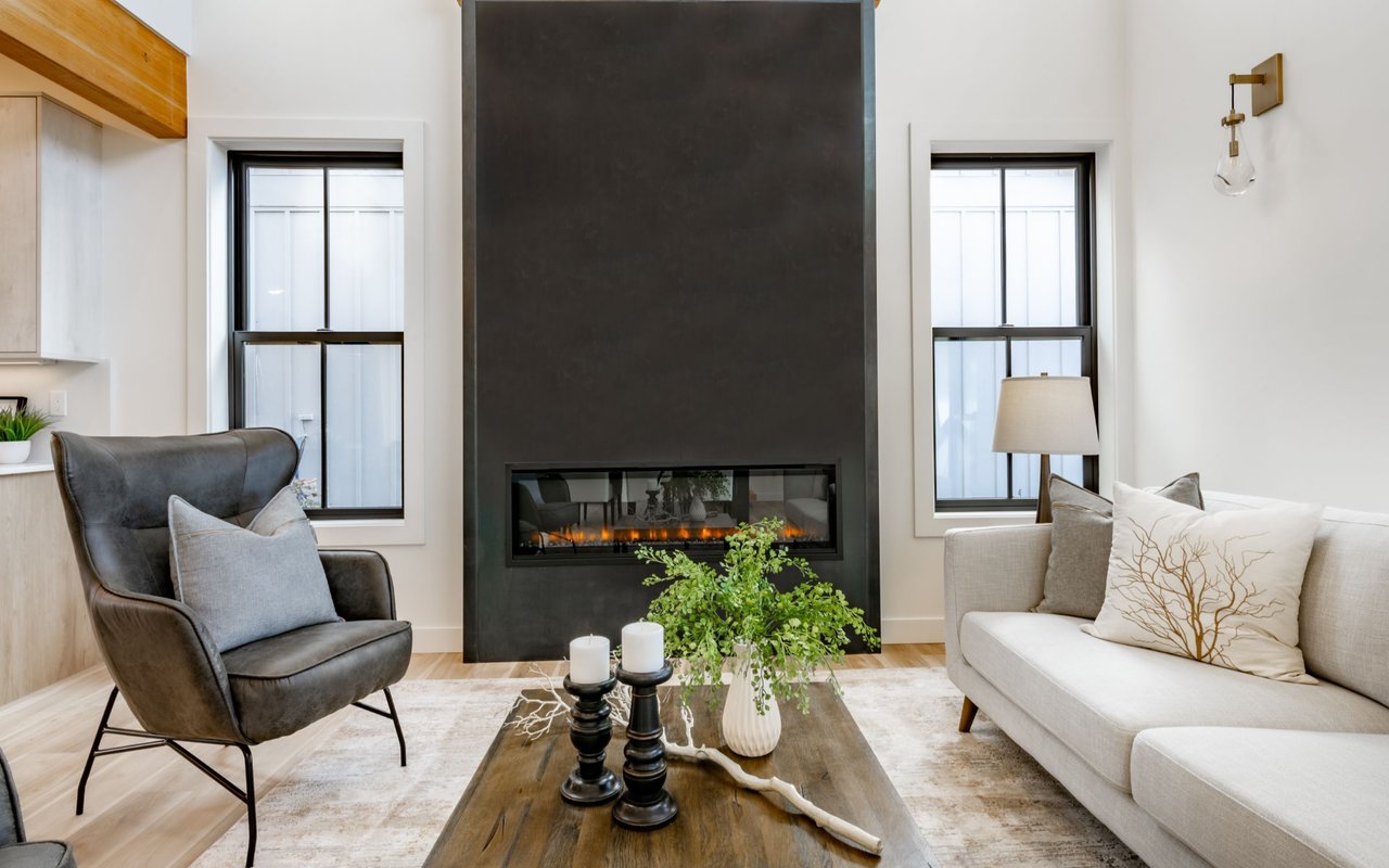 contact-form-background