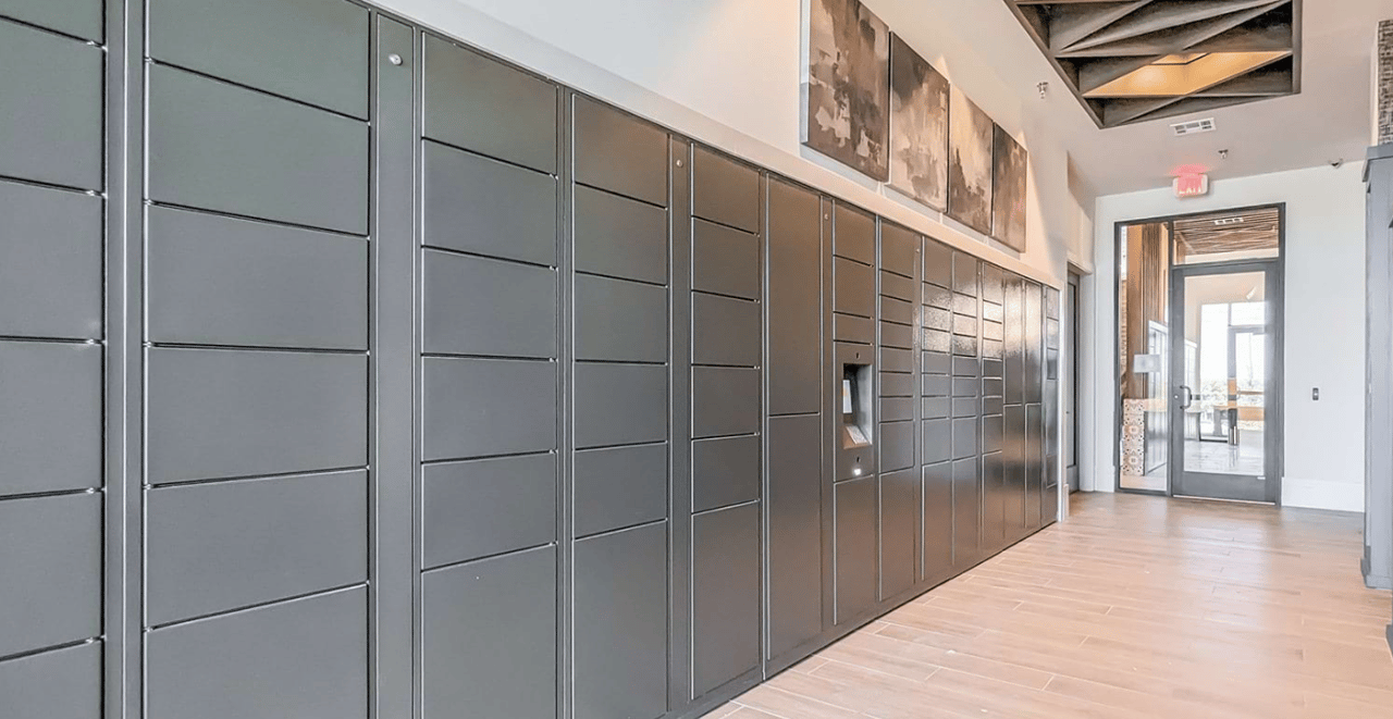 Reduced Rates for a Limited Time! Receive up to $6,500 in Free Rent!