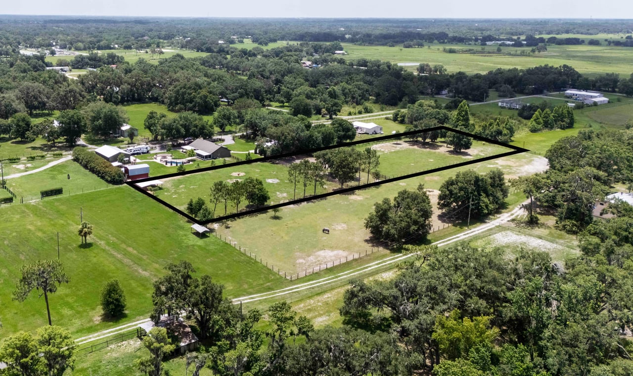 3320 Shadow Hawk Trail