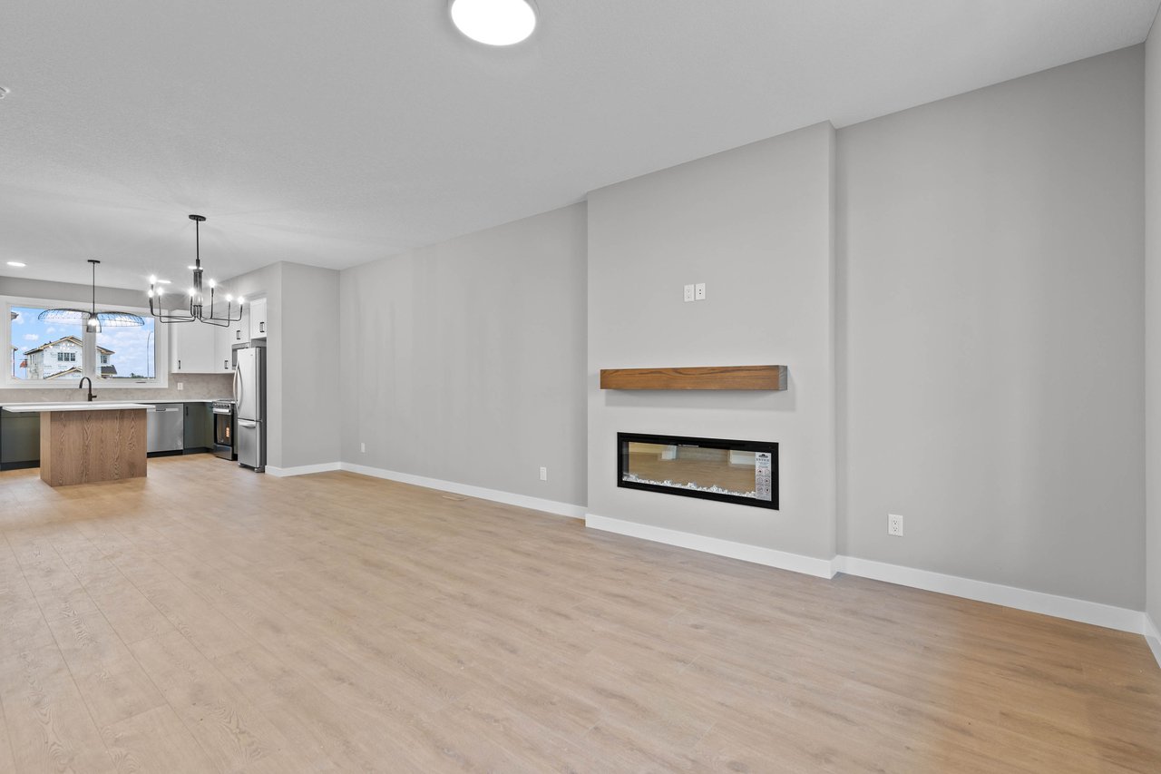 191 Belvedere Crescent SE