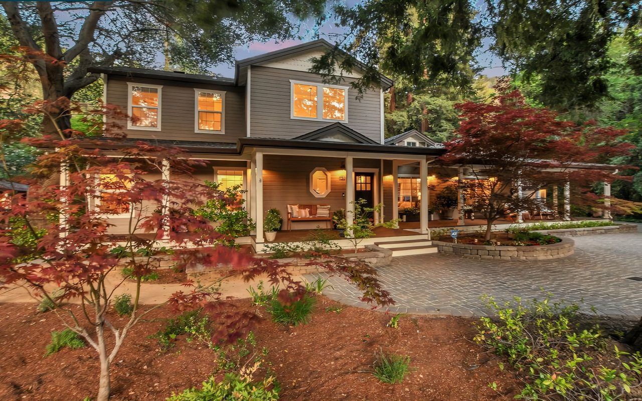 The Differences Between Buying a Second Home and an Investment Property
