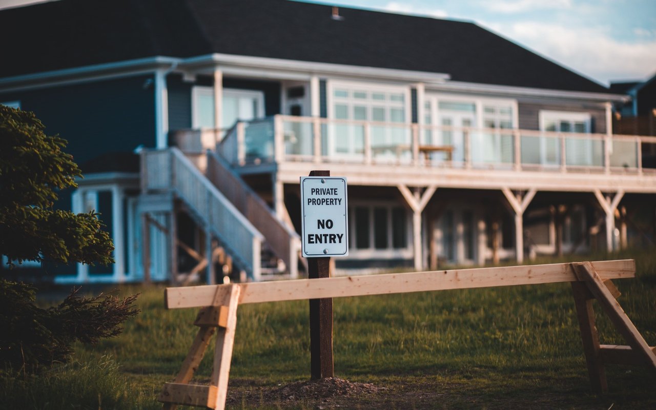 How to Properly Deal with The Threat of Foreclosure
