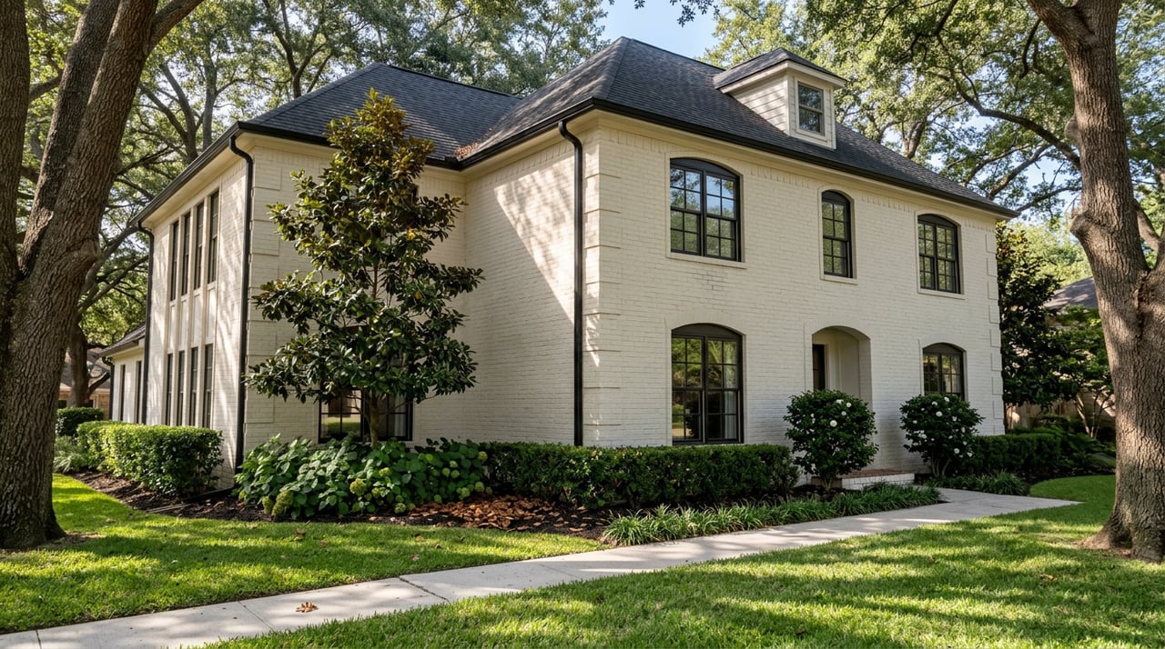 Bingle Road, Six Months Later: What Actually Changed In Spring Valley Village