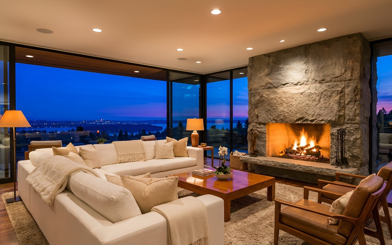 Inspection Reports Kill Deals at $1.5M+ — Here's How We Negotiate Without Losing Leverage